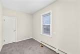 123 Harrington Avenue - Photo 31
