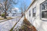 123 Harrington Avenue - Photo 32