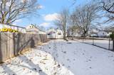 123 Harrington Avenue - Photo 34