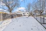 123 Harrington Avenue - Photo 35
