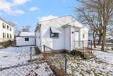123 Harrington Avenue - Photo 37