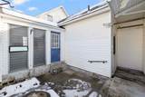 123 Harrington Avenue - Photo 38