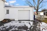 123 Harrington Avenue - Photo 39