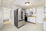 123 Harrington Avenue - Photo 5