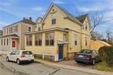 51 Warner Street - Photo 1