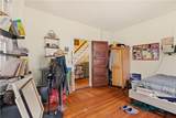 51 Warner Street - Photo 10