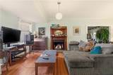 51 Warner Street - Photo 11