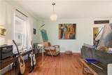 51 Warner Street - Photo 15