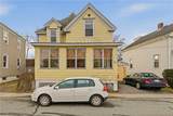 51 Warner Street - Photo 2