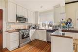 51 Warner Street - Photo 20