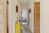 51 Warner Street - Photo 23