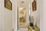 51 Warner Street - Photo 24