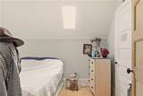 51 Warner Street - Photo 25