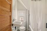 51 Warner Street - Photo 30