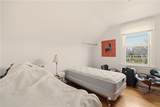 51 Warner Street - Photo 31