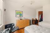 51 Warner Street - Photo 32