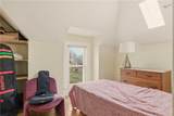 51 Warner Street - Photo 34