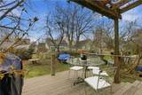 51 Warner Street - Photo 36