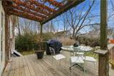 51 Warner Street - Photo 37