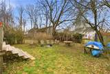 51 Warner Street - Photo 38