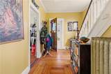 51 Warner Street - Photo 7