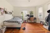 51 Warner Street - Photo 8
