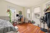 51 Warner Street - Photo 9