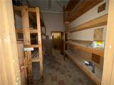 98 Main Street - Photo 22