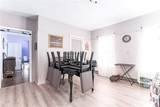 11 Appleton Avenue - Photo 10