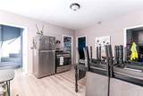 11 Appleton Avenue - Photo 11