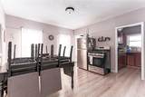 11 Appleton Avenue - Photo 12