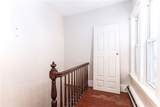 11 Appleton Avenue - Photo 13