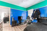11 Appleton Avenue - Photo 15