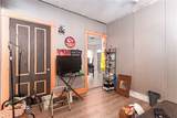 11 Appleton Avenue - Photo 16