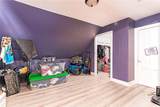 11 Appleton Avenue - Photo 20