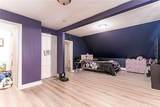 11 Appleton Avenue - Photo 21