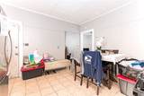11 Appleton Avenue - Photo 24