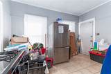 11 Appleton Avenue - Photo 25
