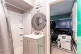 11 Appleton Avenue - Photo 26