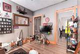 11 Appleton Avenue - Photo 28
