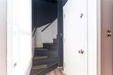 11 Appleton Avenue - Photo 29
