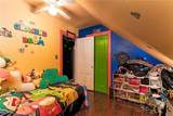 11 Appleton Avenue - Photo 33