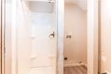 11 Appleton Avenue - Photo 34