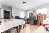 11 Appleton Avenue - Photo 37