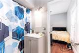 11 Appleton Avenue - Photo 40