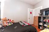 11 Appleton Avenue - Photo 41