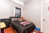 11 Appleton Avenue - Photo 42