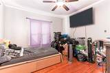 11 Appleton Avenue - Photo 43