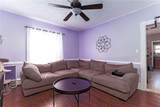 11 Appleton Avenue - Photo 7
