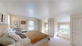 11 High Street - Photo 21